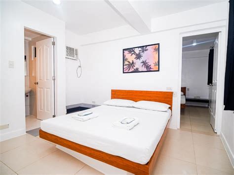 boracay joint hotel|Boracay Joint Reviews, Deals & Photos 2024 .